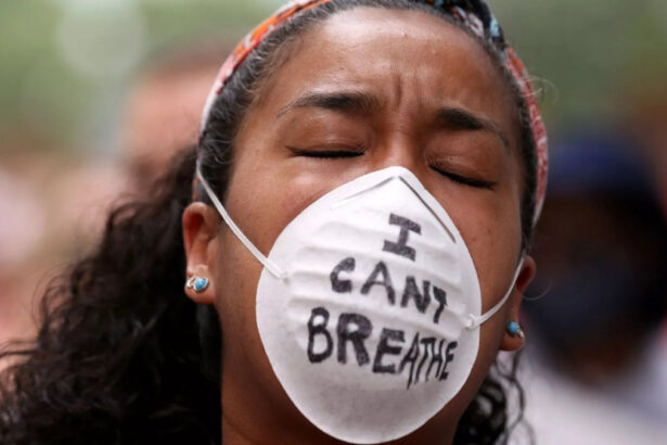 Giugno 2020, tutto quello che è successo nel mondo 11