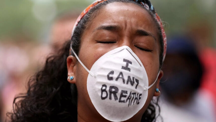 Giugno 2020, tutto quello che è successo nel mondo 1