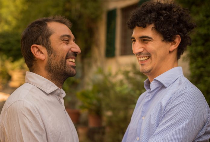 Treedom, la start up che pianta alberi per il Pianeta con il tuo aiuto 4 Treedom, la start up che pianta alberi per il Pianeta con il tuo aiuto 3