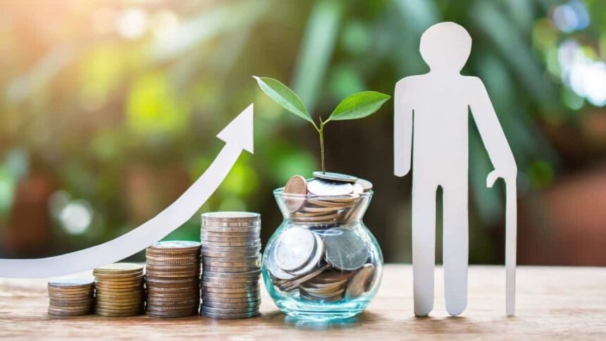 Fondo pensione: cos'è e perché un giovane dovrebbe aderirvi 1