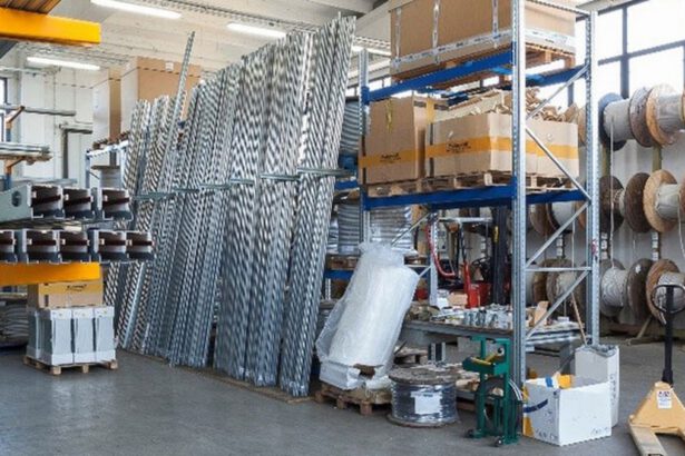 Fornitori industriali: ecco come scegliere i migliori e i più affidabili 14