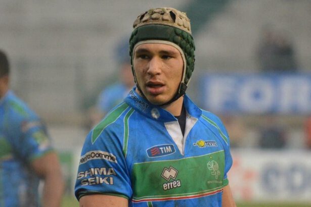 Ritrovato Francesco Minto, l'escursionista disperso: si era smarrito il giorno di Natale 9