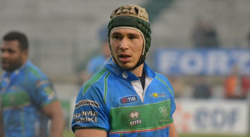 Ritrovato Francesco Minto, l'escursionista disperso: si era smarrito il giorno di Natale 1