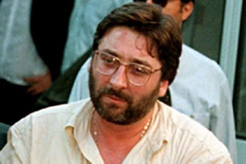 Minacce alla giornalista anticamorra Marilena Natale: "Ti faccio vedere io" 4 Le minacce del clan dei casalesi a Marilena Natale