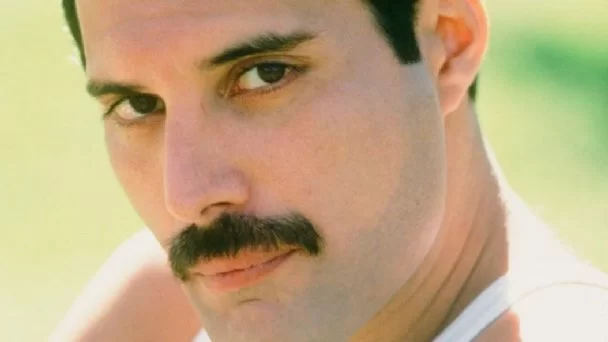 30 anni senza Freddie Mercury: quello che di lui non si dice 3