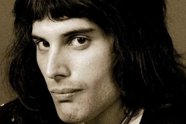30 anni senza Freddie Mercury: quello che di lui non si dice 6
