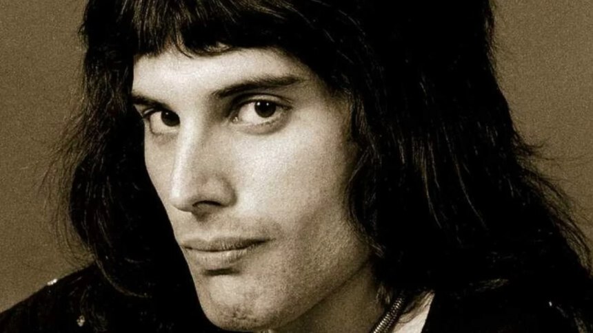 30 anni senza Freddie Mercury: quello che di lui non si dice 1