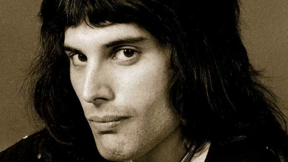 30 anni senza Freddie Mercury: quello che di lui non si dice 1