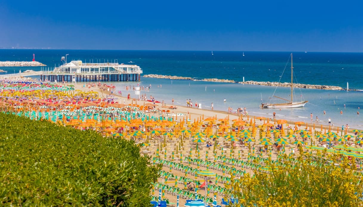 Italia da scoprire: 5 mete da sogno che non conosci 7