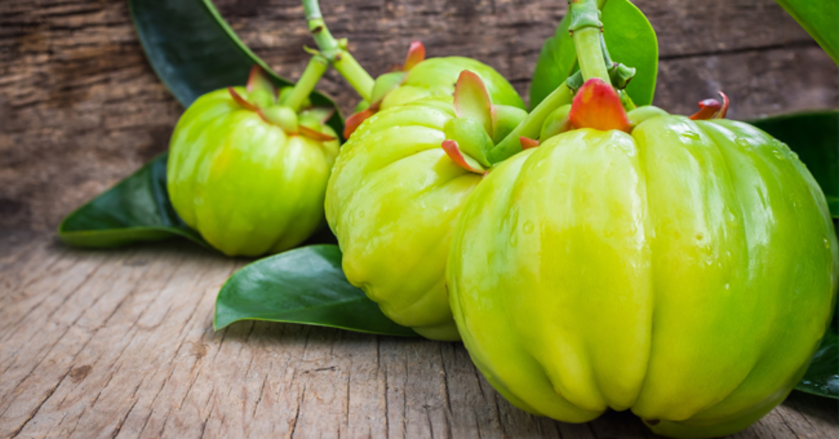 Garcinia Cambogia, cos'è, effetti collaterali e opinioni 15