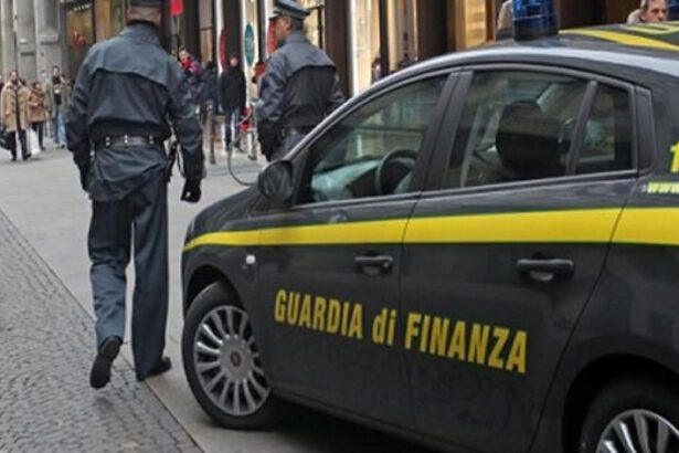 Gare d'appalto truccate nelle Asl del Piemonte: sono 15 le misure cautelari richieste 19