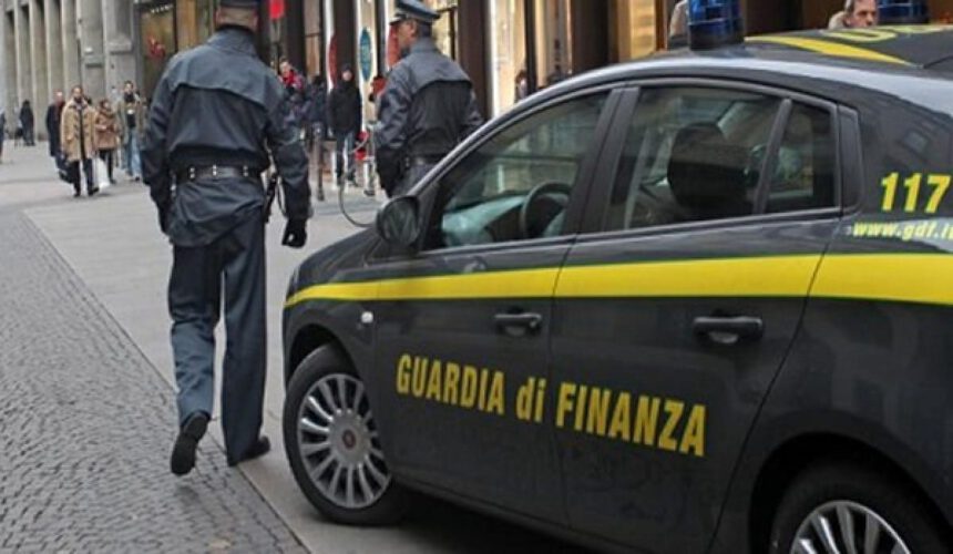 Gare d'appalto truccate nelle Asl del Piemonte: sono 15 le misure cautelari richieste 1