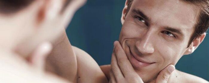 Gaslighting, come funziona la mente di un manipolatore seriale 5