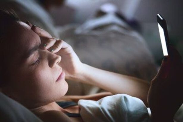 Gaslighting, come funziona la mente di un manipolatore seriale 13