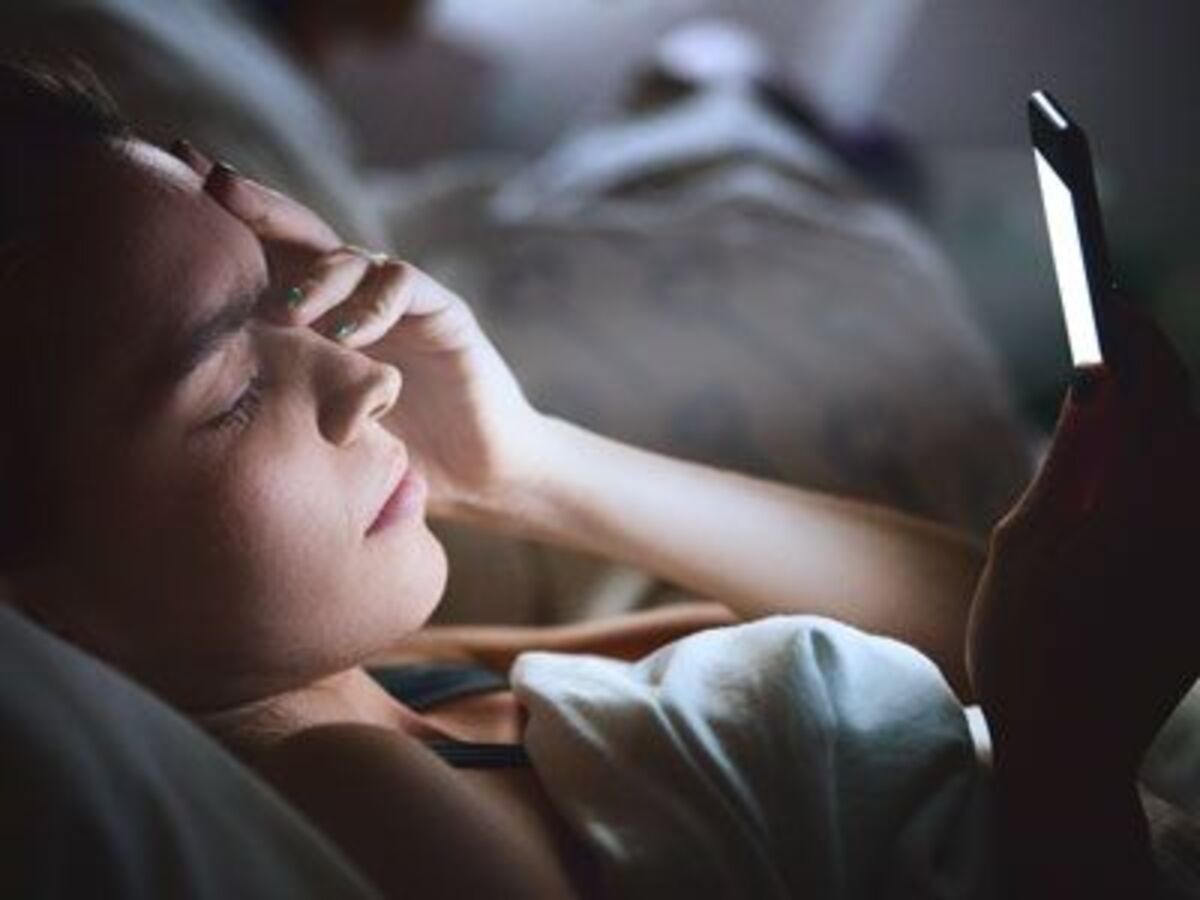 Gaslighting, come funziona la mente di un manipolatore seriale 1