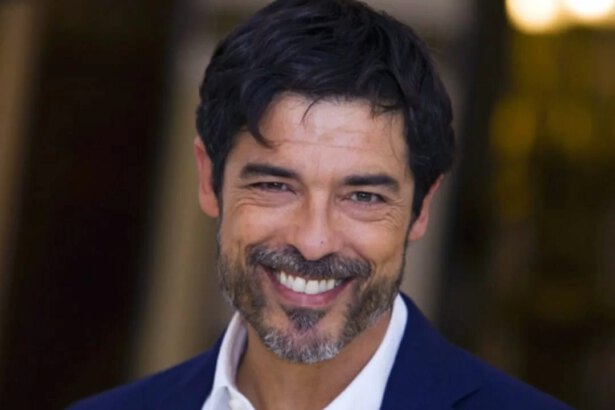 I migliori Green Influencer italiani 17