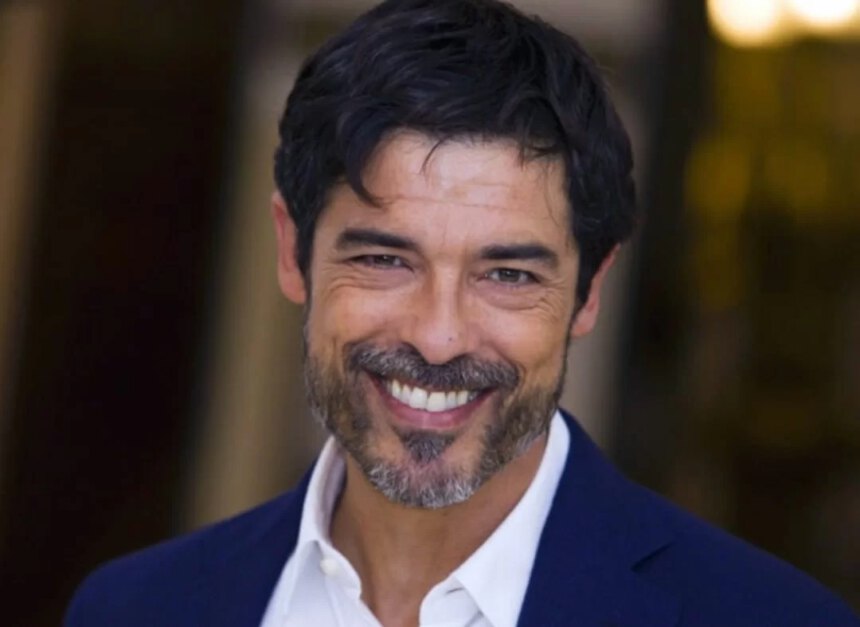 I migliori Green Influencer italiani 1