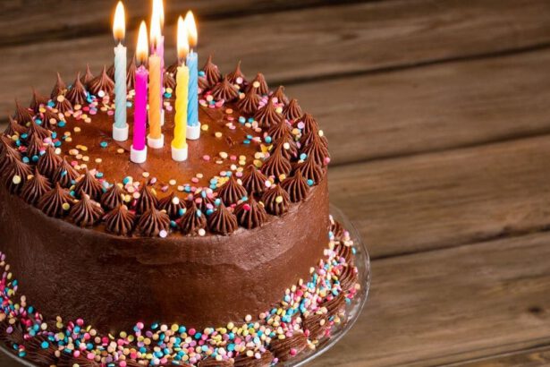 Qual è il significato della parola genetliaco e in quali circostanze viene usato? 10