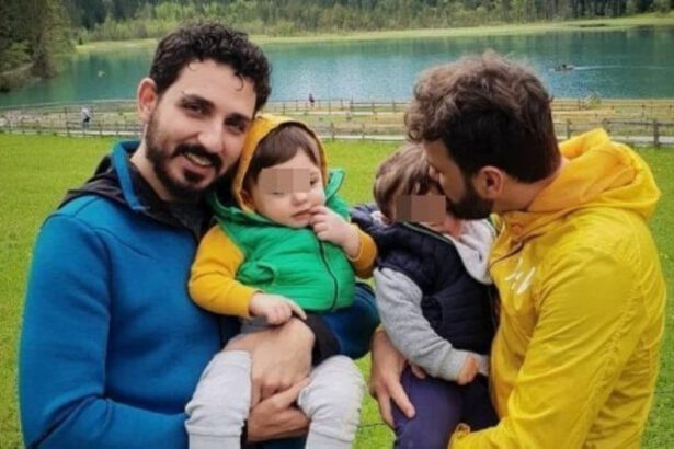 Catania, coppia gay invitata a scuola per parlare con gli studenti: i genitori boicottano l'incontro 7