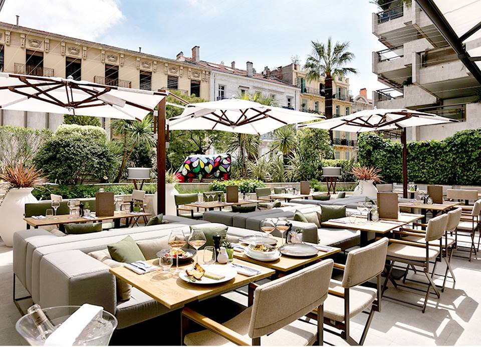 Cos'è il fenomeno Day use? La nuova vita degli hotel a ore riparte da Parigi 3