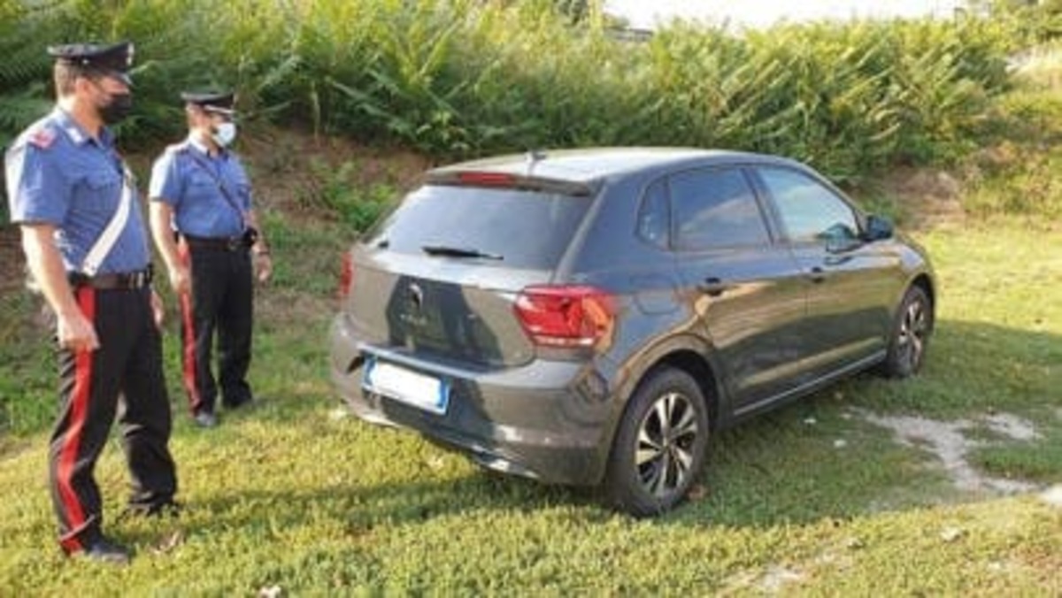 Trovato il corpo senza vita di Giacomo Sartori: era scomparso a Milano da una settimana 3