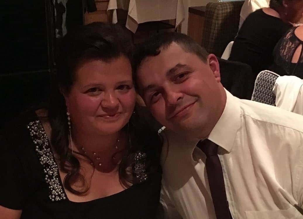 Alto Adige: scomparso da 20 anni, torna per uccidere il fratello e la cognata 3 Il giallo di Ivo Rabanser, scomparso da 20 anni è ritornato per uccidere fratello e cognata: il movente potrebbe essere un'eredità