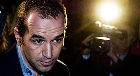 Portava le prostitute da Berlusconi: la Cassazione conferma 2 anni e dieci mesi a Gianpaolo Tarantini 19