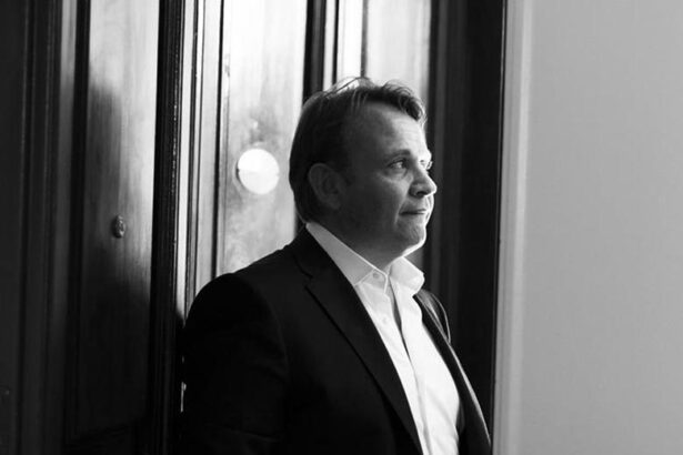 Clinic decolla nel digital: è brand leader nella medicina e chirurgia estetica 13