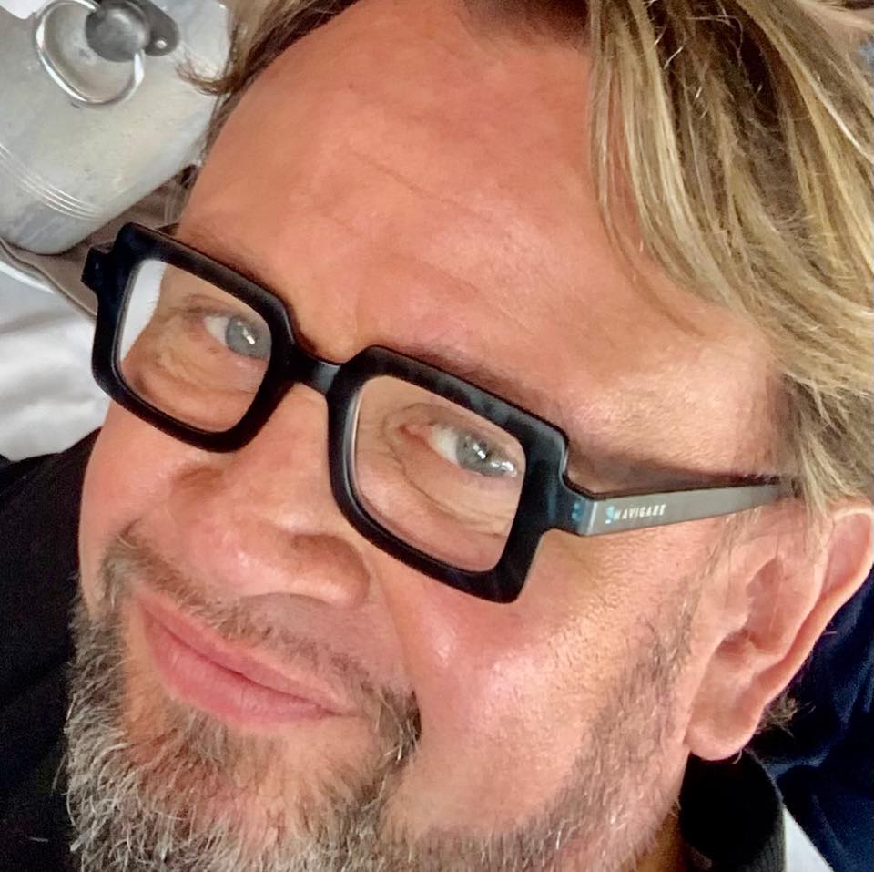 Con il Covid boom di trattamenti di medicina estetica: vedersi belle oltre la mascherina 3 medicina estetica