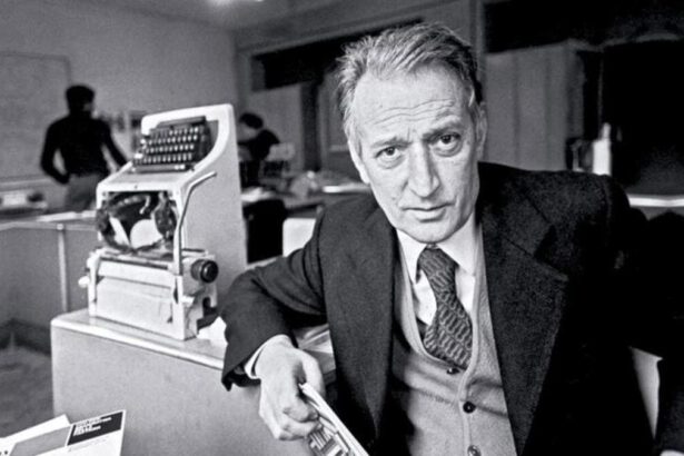 Gianni Rodari: a 100 anni dalla nascita, quanto ci mancano i suoi insegnamenti? 63