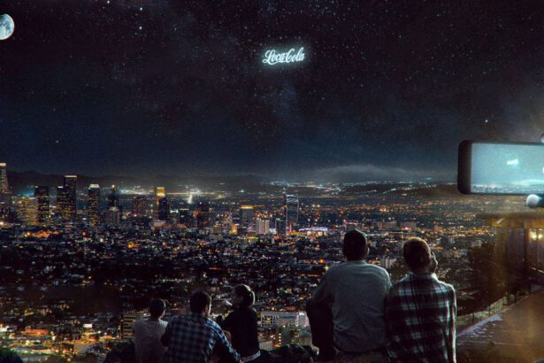 Il cielo griffato sopra di me, la legge morale dentro di me 55