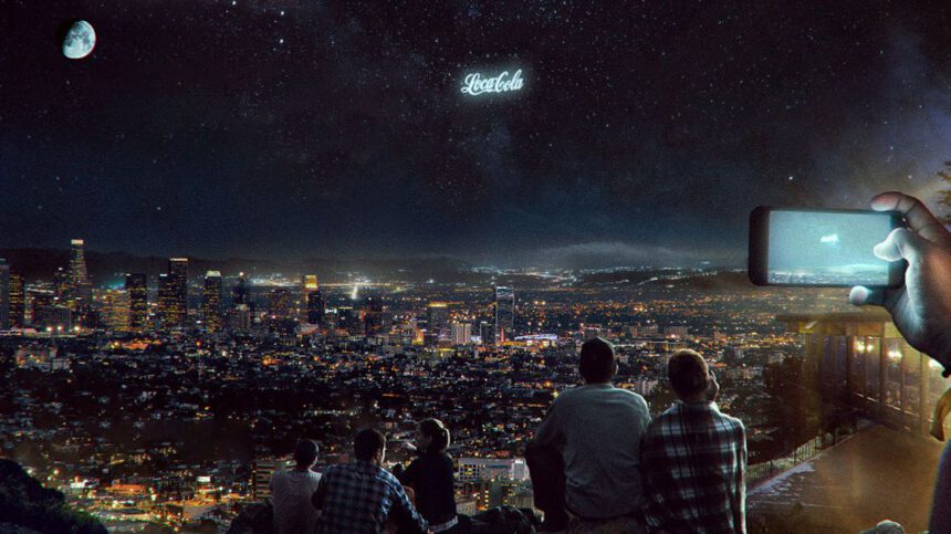 Il cielo griffato sopra di me, la legge morale dentro di me 2 Il cielo griffato sopra di me, la legge morale dentro di me 1