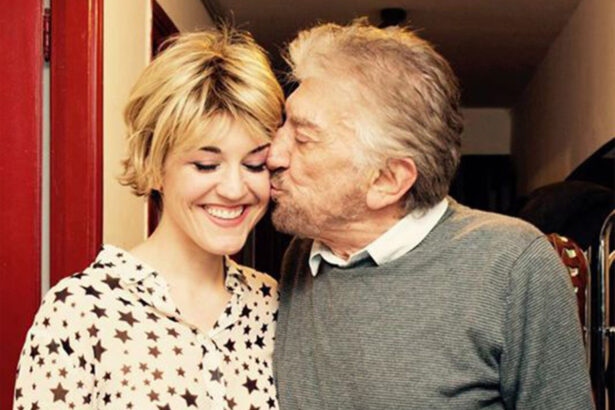 È morto il Core de Roma, l'addio a Gigi Proietti che non vorremmo dare 14