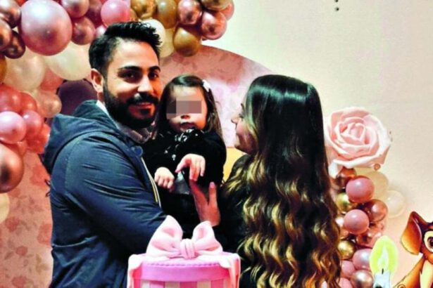 L'ultimo saluto a Ginevra, assenti i genitori positivi. Lo zio: "Si è perso troppo tempo" 14