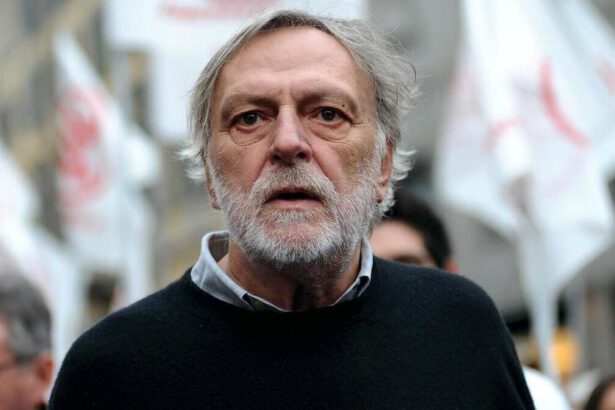 È morto Gino Strada: il fondatore di Emergency aveva 73 anni 7