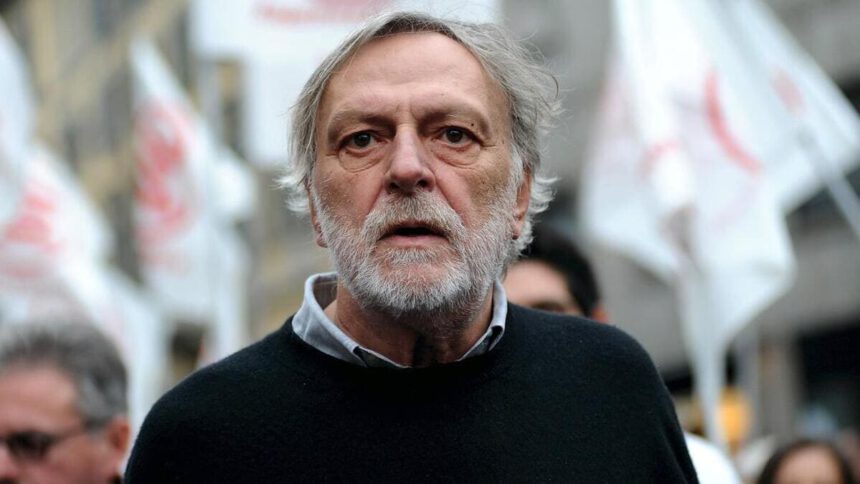 È morto Gino Strada: il fondatore di Emergency aveva 73 anni 1