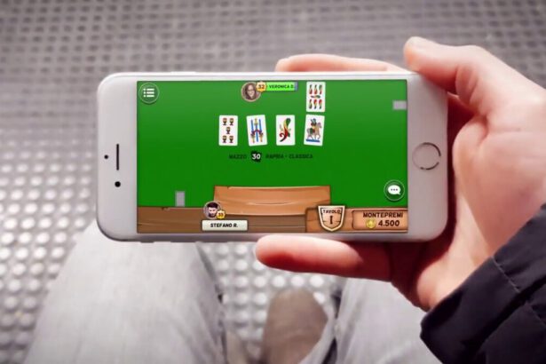 Boom di giochi di carte online: ecco i preferiti degli italiani 6