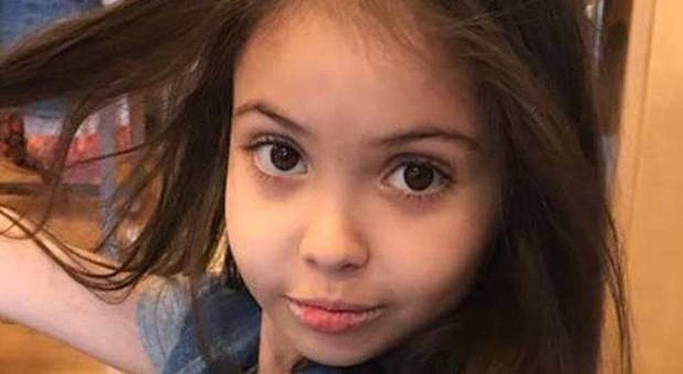 Una speranza per Giorgia: "Non c’è più rigetto" 19