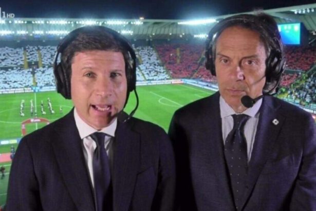 Italia-Inghilterra, allarme contagi: tre giornalisti positivi, Coverciano blindata 13