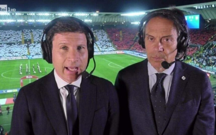 Italia-Inghilterra, allarme contagi: tre giornalisti positivi, Coverciano blindata 1