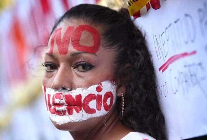 Libertà di stampa: sono più di 900 i giornalisti uccisi nel mondo dal 2006 a oggi 3 Giornalisti uccisi nel mondo: i dati del 2020