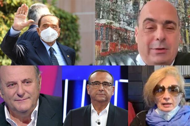 Covid, la livella che ci ha reso tutti uguali 11