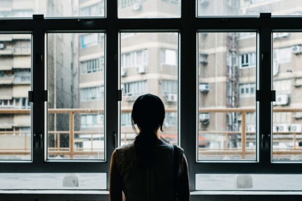 Giornata Mondiale per la Prevenzione del Suicidio, 5 pregiudizi da cambiare subito 5