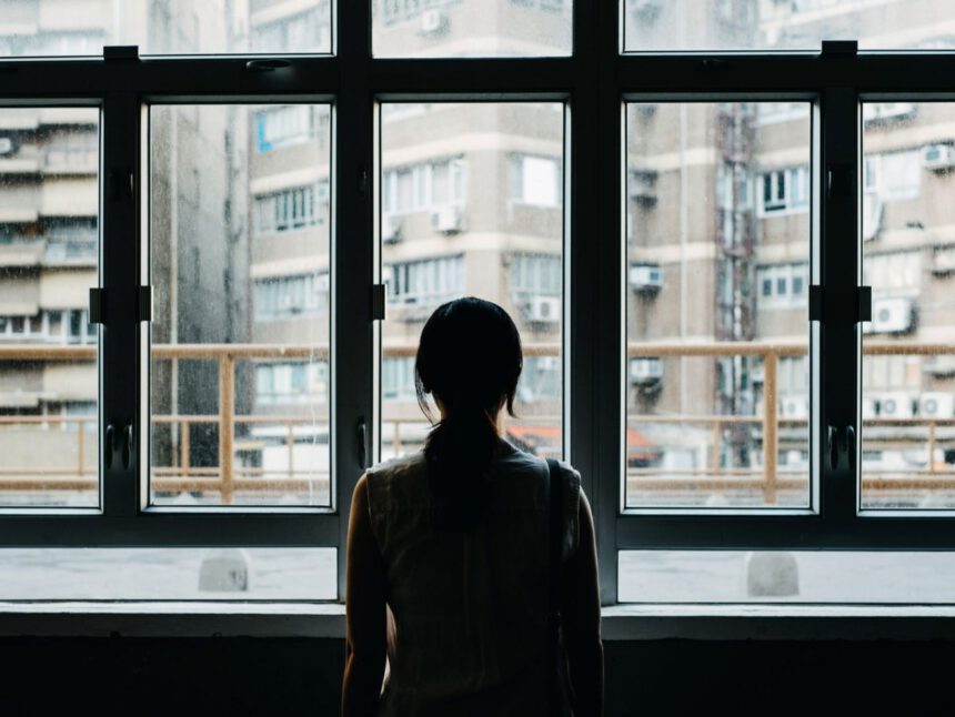 Giornata Mondiale per la Prevenzione del Suicidio, 5 pregiudizi da cambiare subito 1