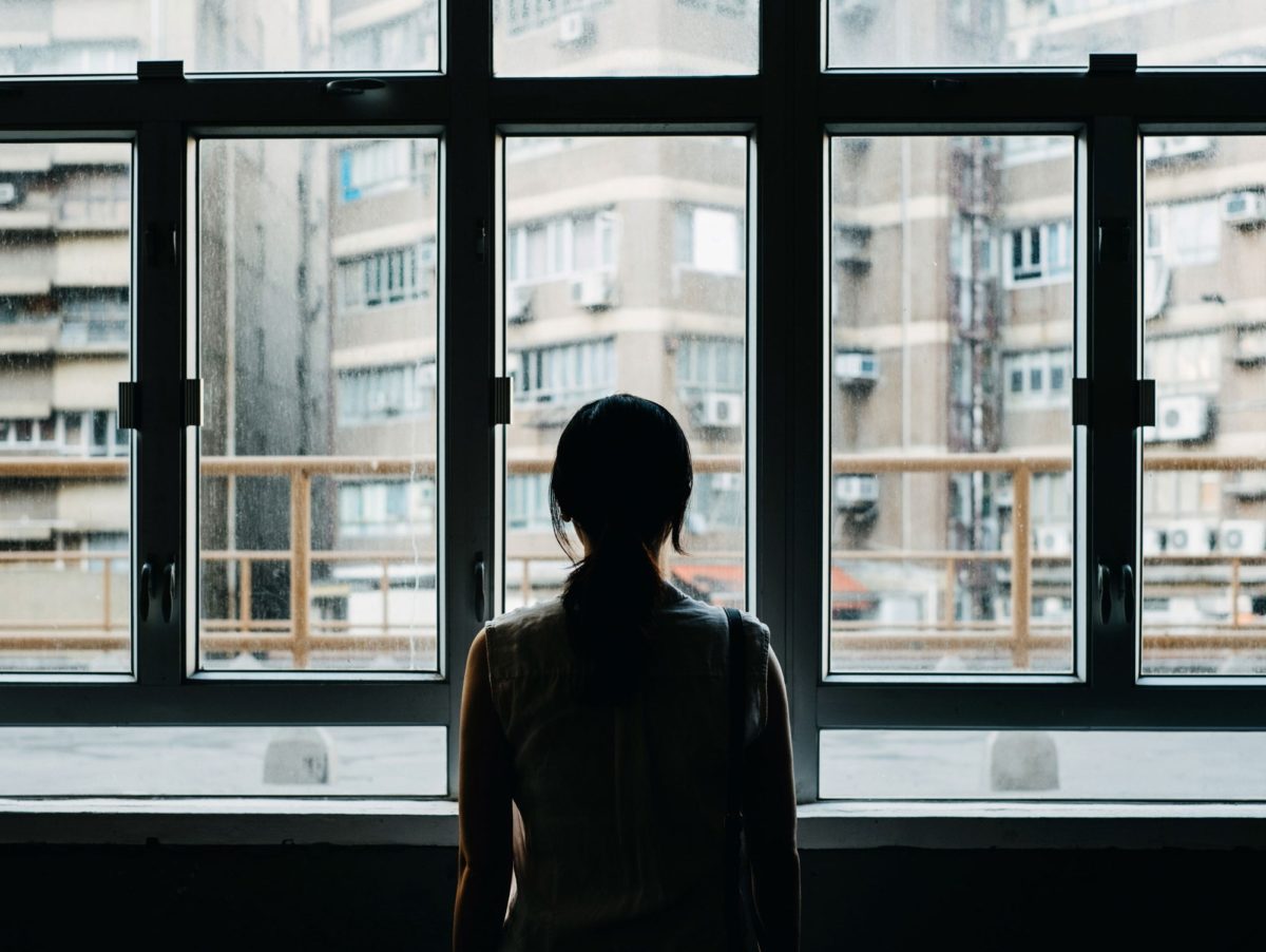 Giornata Mondiale per la Prevenzione del Suicidio, 5 pregiudizi da cambiare subito 1