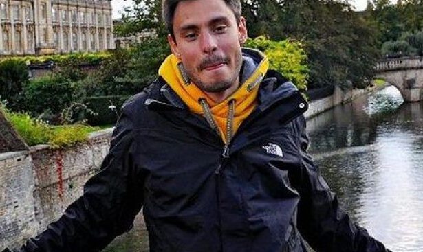 Corrado Augias: "L'assassinio di Giulio Regeni è ferita sanguinosa e un insulto per noi italiani" 17