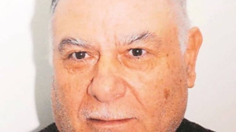 Ndrangheta, chi è Rocco Morabito: l'ultimo rampollo della 'ndrina di Africo 5