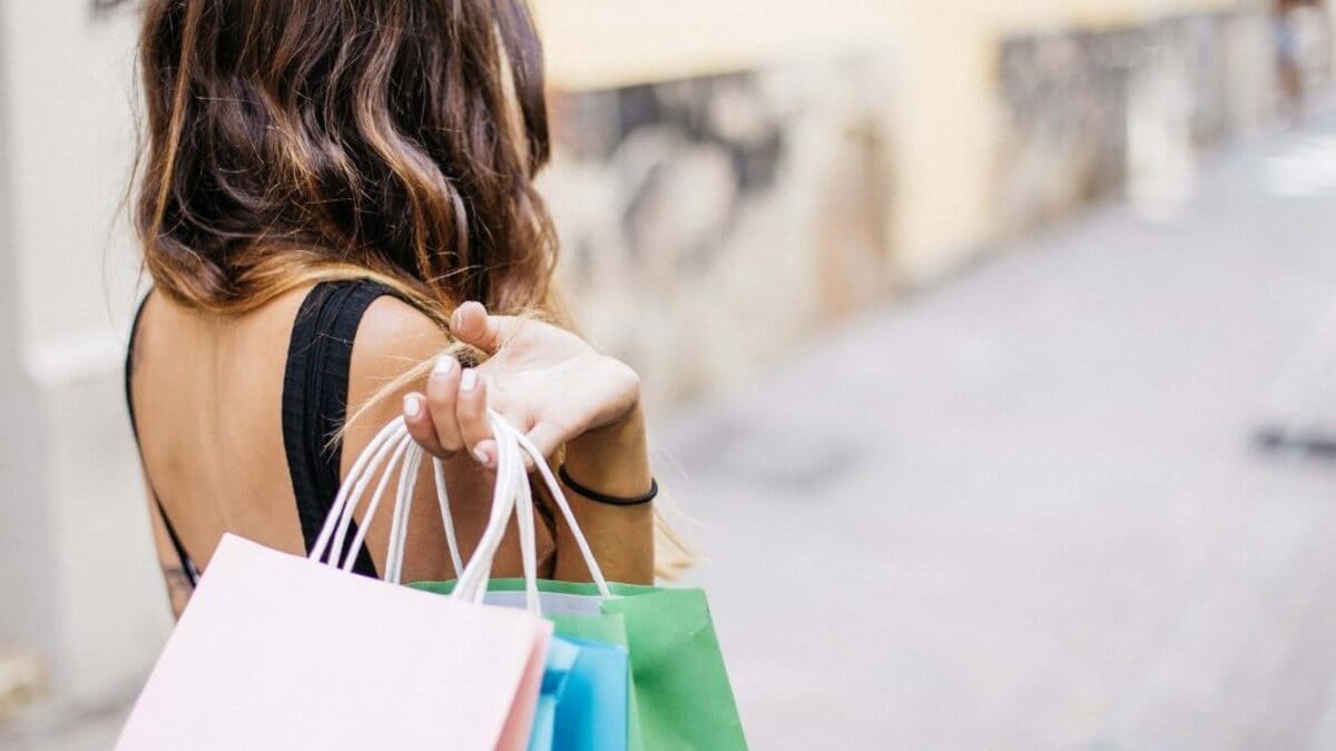 Good on you, arriva l’app che ti dice se indossi capi ecosostenibili 21