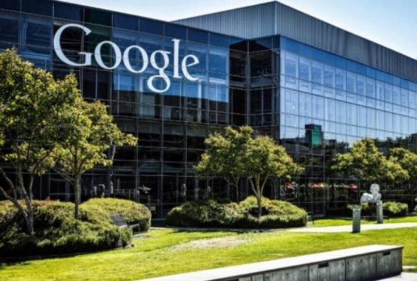 Vuoi laurearti? Puoi farlo in 6 mesi con Google. Ecco come 1