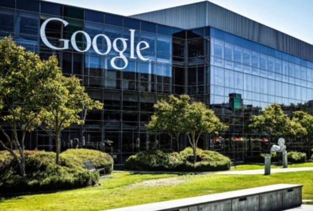 Vuoi laurearti? Puoi farlo in 6 mesi con Google. Ecco come 25
